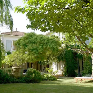 Maison Piloni L'Isle-sur-la-Sorgue